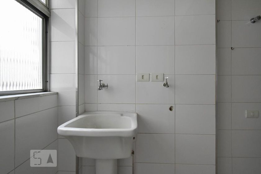 Apartamento, 2 quartos, 65 m² - Foto 52