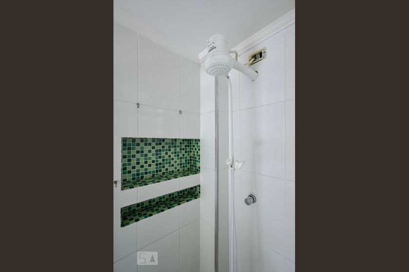 Apartamento, 2 quartos, 65 m² - Foto 40