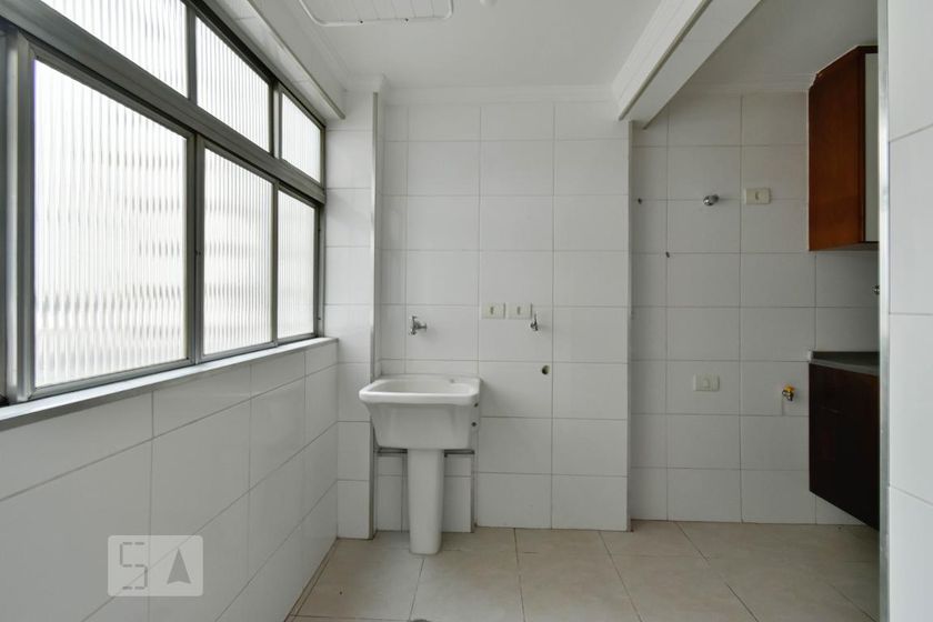 Apartamento, 2 quartos, 65 m² - Foto 49