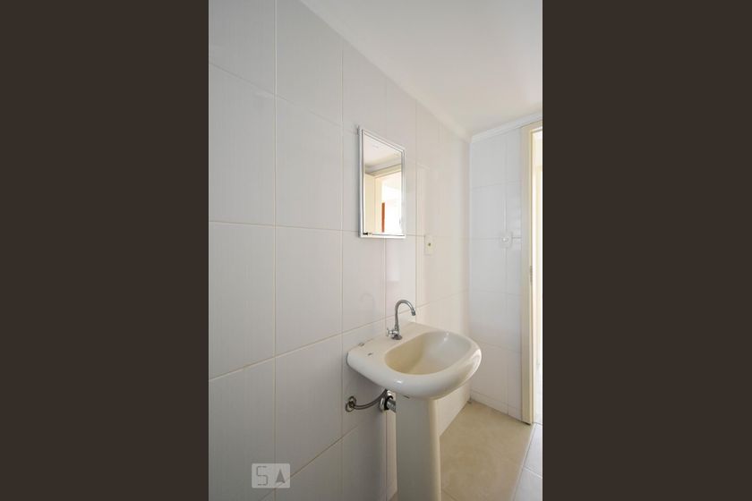 Apartamento, 2 quartos, 65 m² - Foto 37