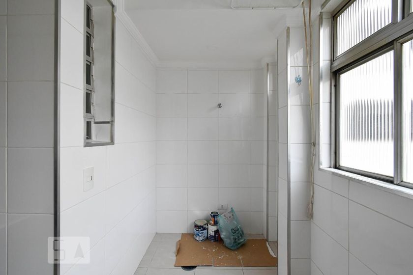 Apartamento, 2 quartos, 65 m² - Foto 53