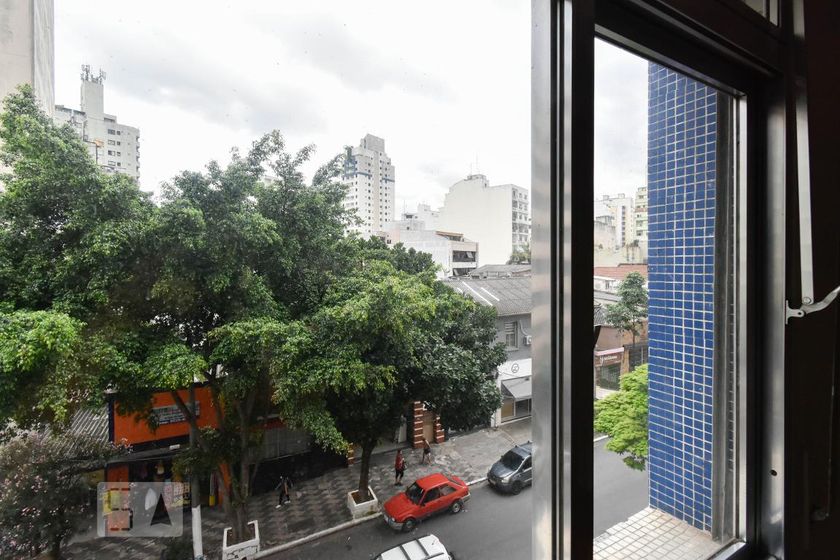 Apartamento, 2 quartos, 65 m² - Foto 21