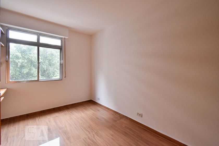 Apartamento, 2 quartos, 65 m² - Foto 13