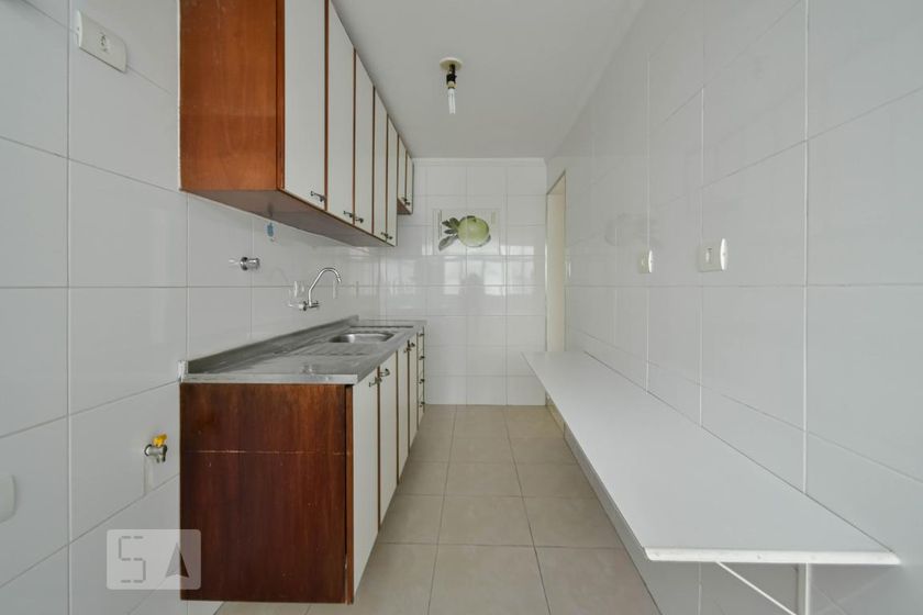 Apartamento, 2 quartos, 65 m² - Foto 45