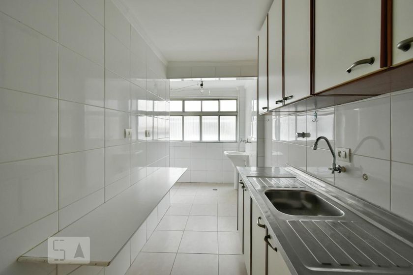 Apartamento, 2 quartos, 65 m² - Foto 44
