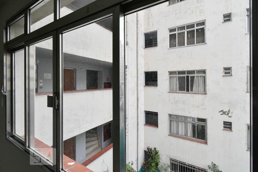 Apartamento, 2 quartos, 65 m² - Foto 12