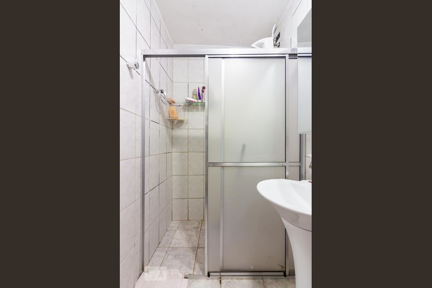Casa, 3 quartos, 120 m² - Foto 12