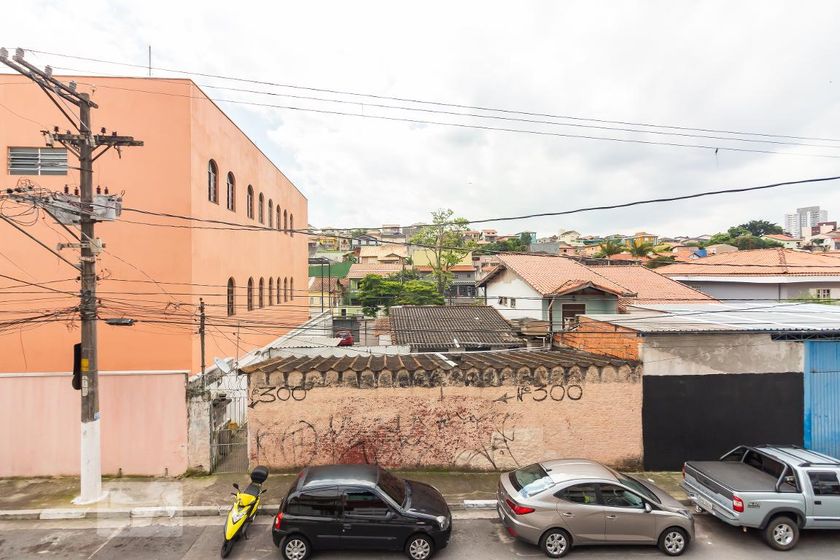 Casa, 3 quartos, 120 m² - Foto 17