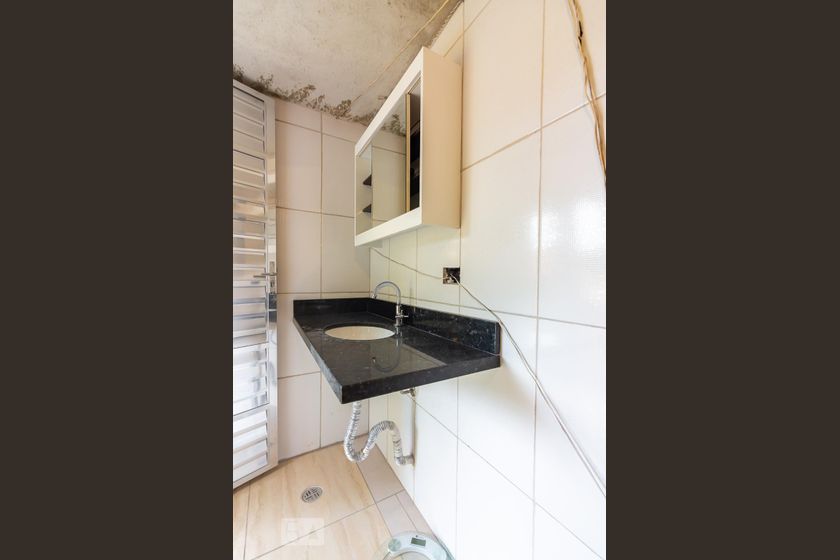 Casa, 3 quartos, 120 m² - Foto 48