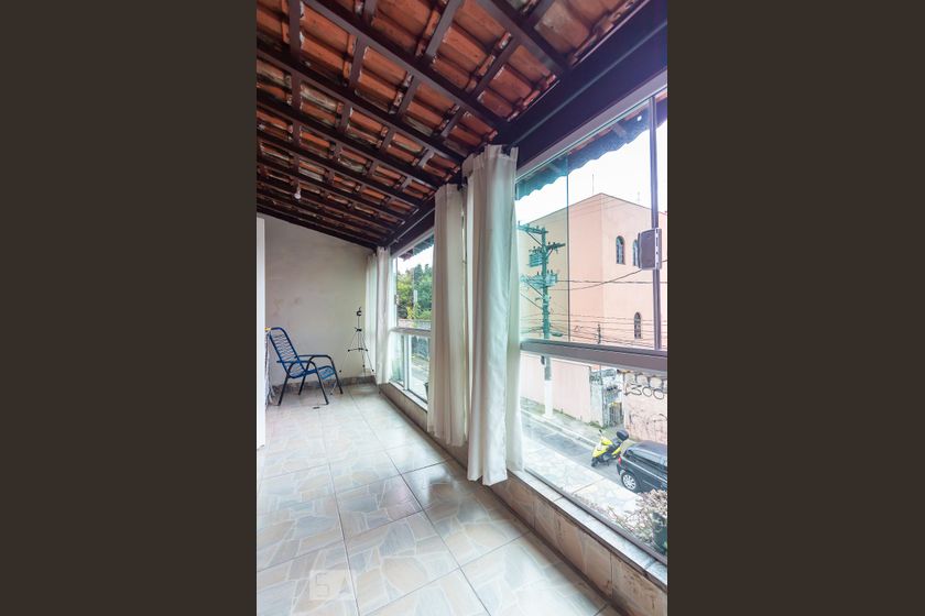 Casa, 3 quartos, 120 m² - Foto 15