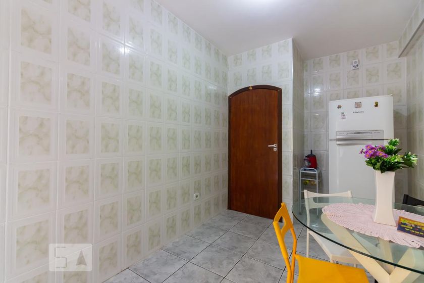 Casa, 3 quartos, 120 m² - Foto 31