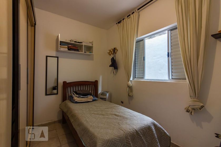 Casa, 3 quartos, 120 m² - Foto 22
