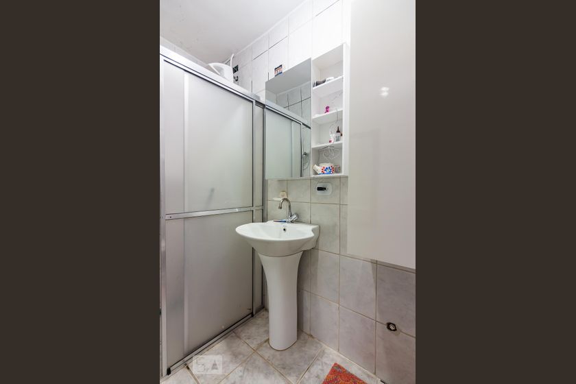 Casa, 3 quartos, 120 m² - Foto 9
