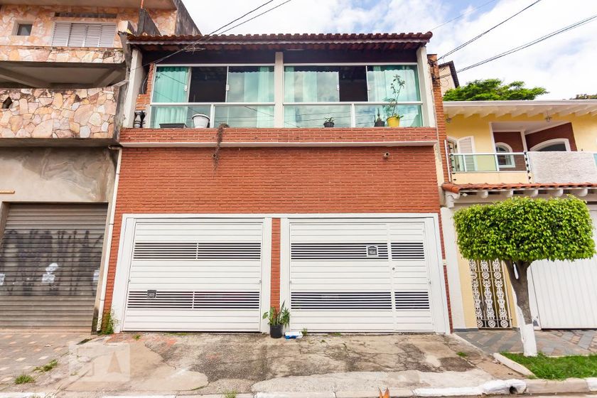 Casa, 3 quartos, 120 m² - Foto 58