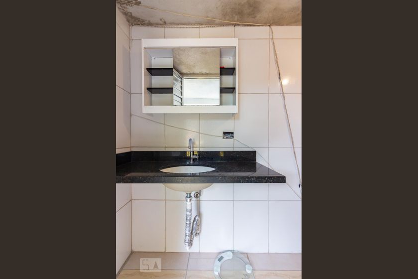 Casa, 3 quartos, 120 m² - Foto 45