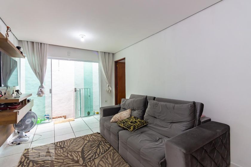 Casa, 3 quartos, 120 m² - Foto 4