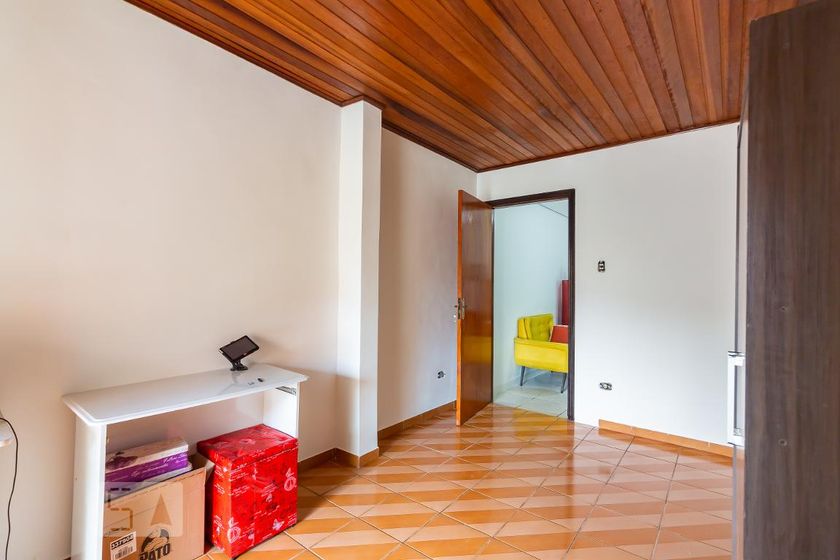 Casa, 3 quartos, 120 m² - Foto 19