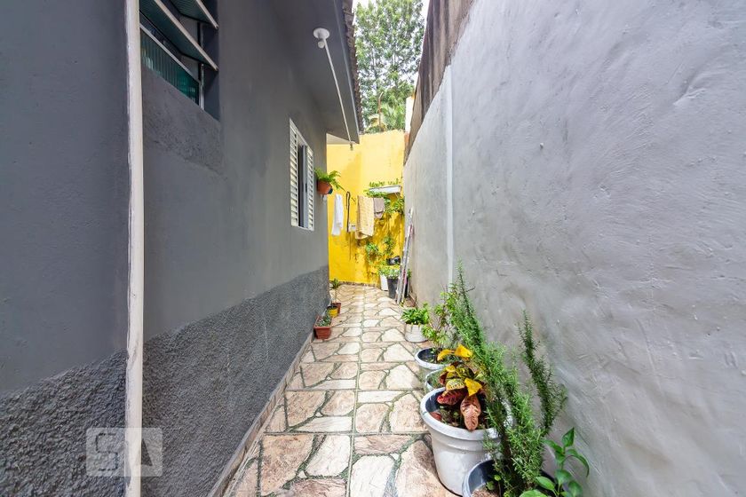Casa, 3 quartos, 120 m² - Foto 44