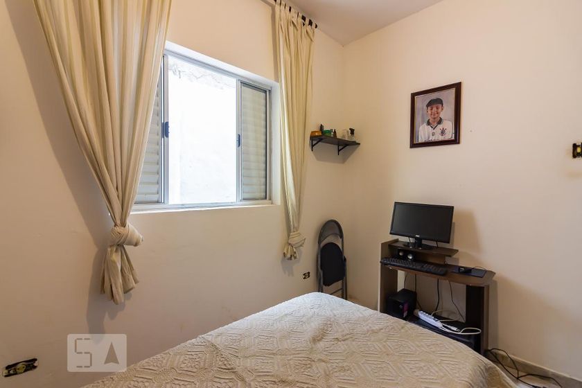Casa, 3 quartos, 120 m² - Foto 25
