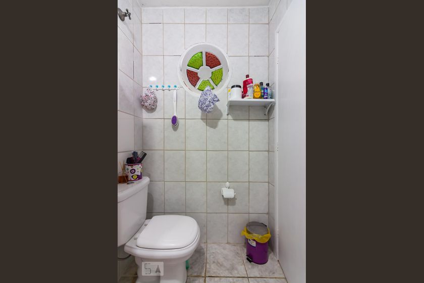 Casa, 3 quartos, 120 m² - Foto 10