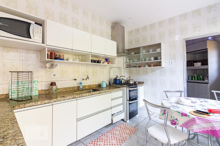 Casa, 3 quartos, 120 m² - Foto 34
