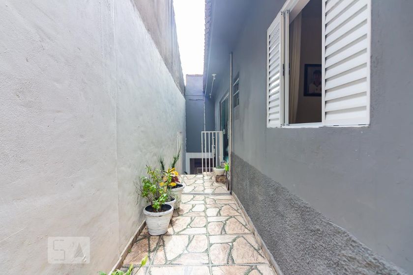 Casa, 3 quartos, 120 m² - Foto 43