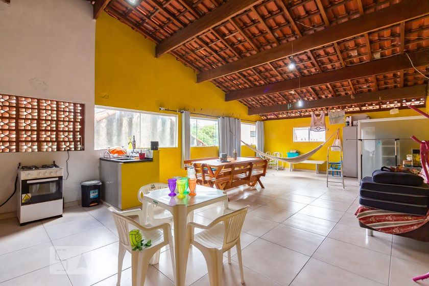 Casa, 3 quartos, 120 m² - Foto 51
