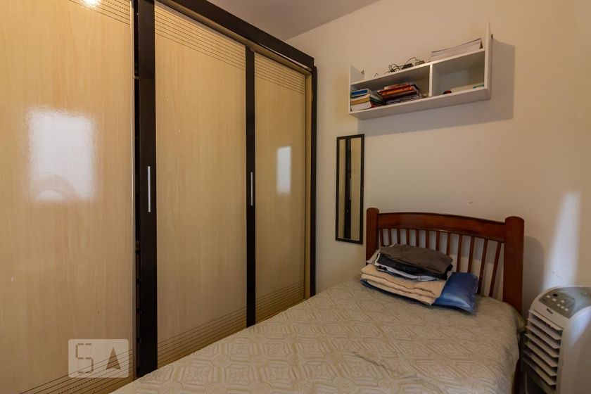 Casa, 3 quartos, 120 m² - Foto 23