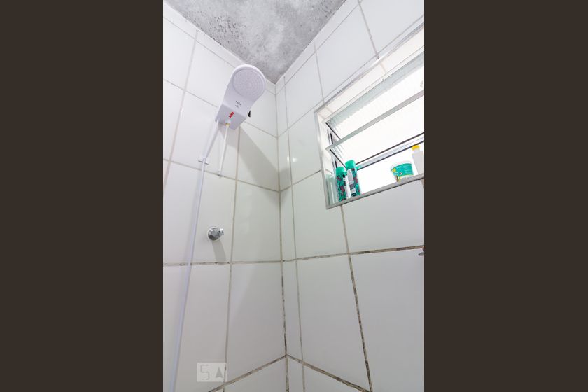 Casa, 3 quartos, 120 m² - Foto 29