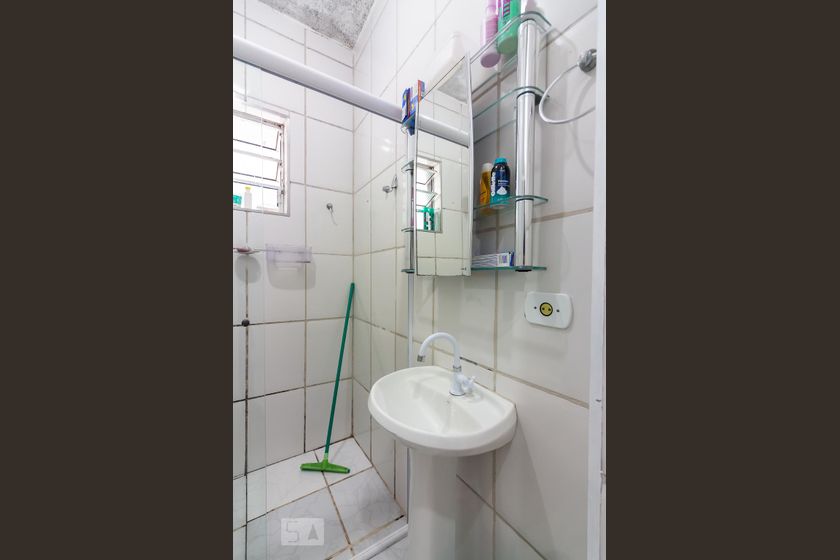 Casa, 3 quartos, 120 m² - Foto 27