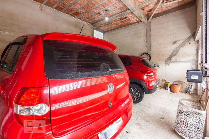 Casa, 3 quartos, 120 m² - Foto 57