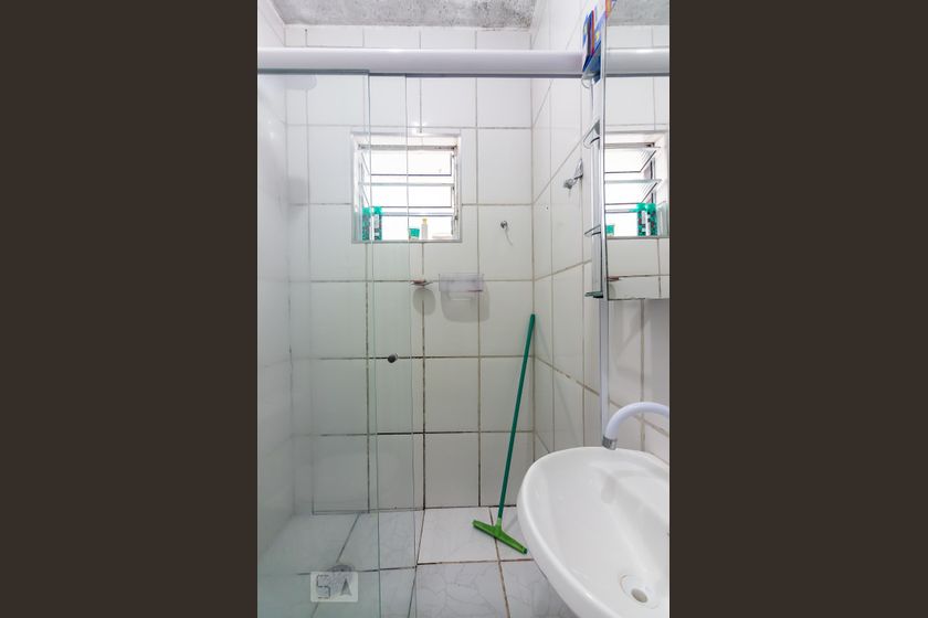 Casa, 3 quartos, 120 m² - Foto 26