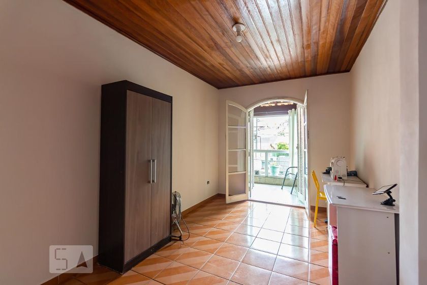 Casa, 3 quartos, 120 m² - Foto 21