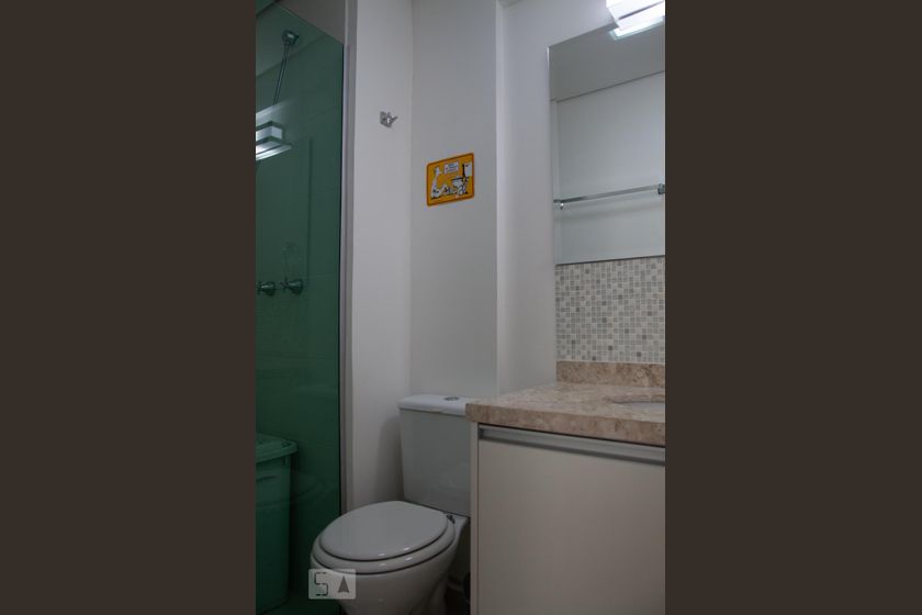 Apartamento à Venda - Centro, 2 Quartos,  67 m2 em , Campinas - sp | SoloBR