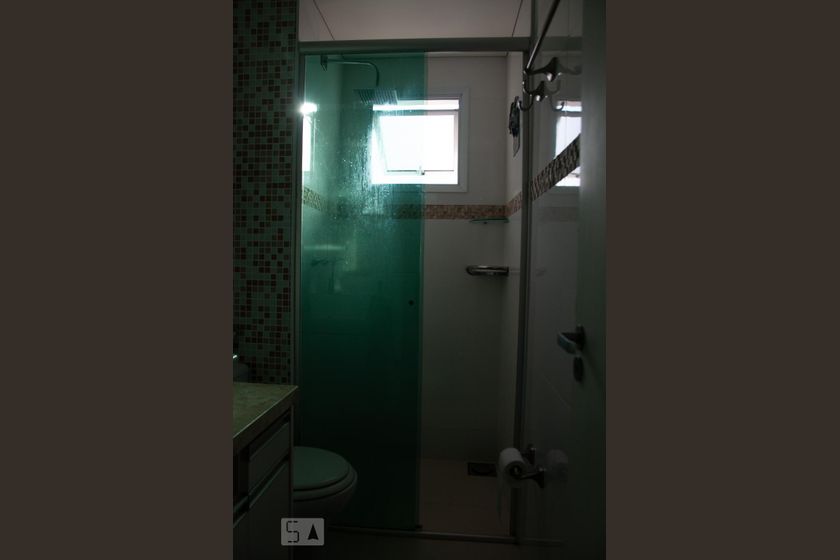 Apartamento à Venda - Centro, 2 Quartos,  67 m2 em , Campinas - sp | SoloBR