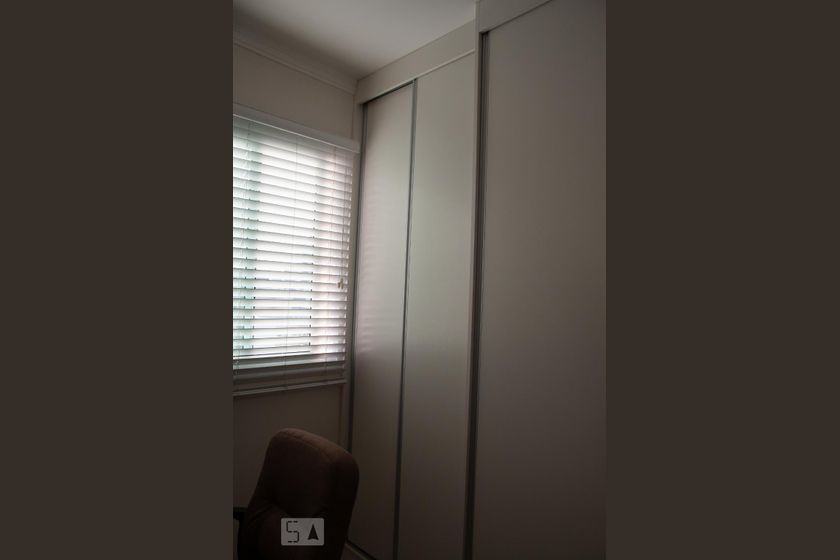 Apartamento à Venda - Centro, 2 Quartos,  67 m2 em , Campinas - sp | SoloBR
