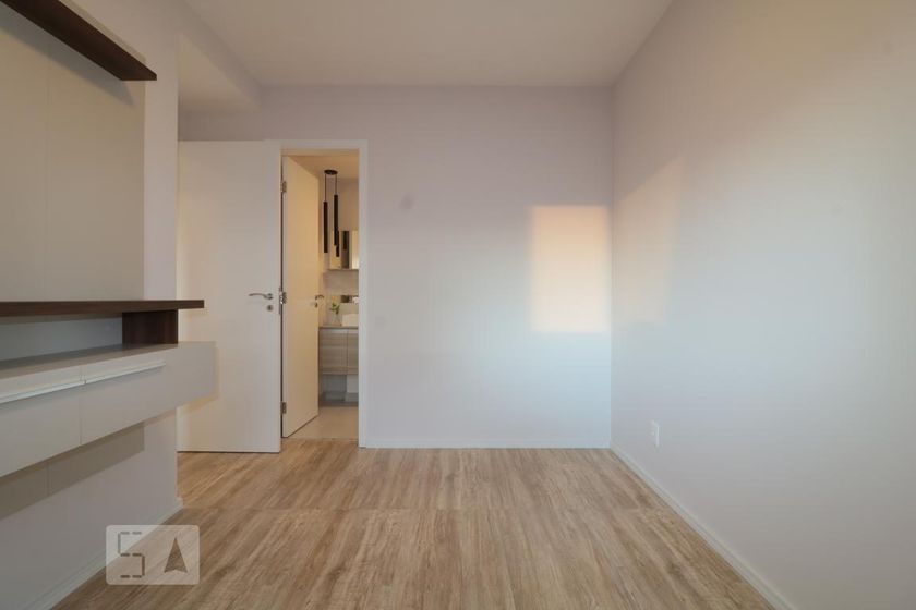 Apartamento, 2 quartos, 50 m² - Foto 39