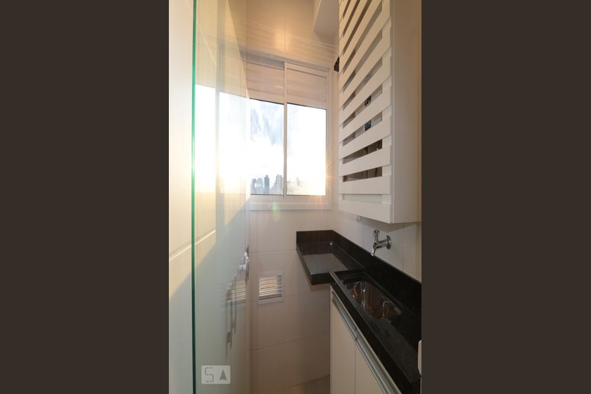 Apartamento, 2 quartos, 50 m² - Foto 69