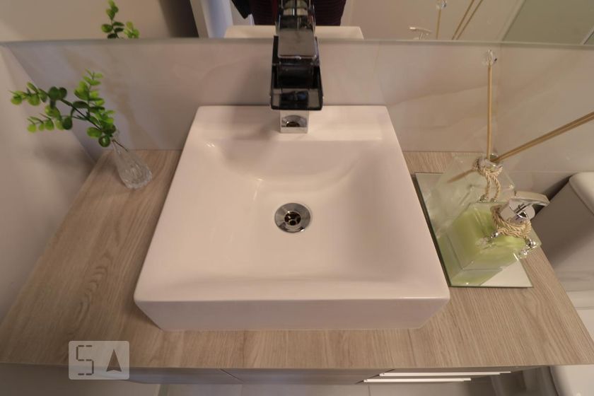 Apartamento, 2 quartos, 50 m² - Foto 43