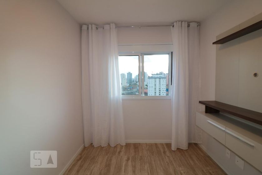 Apartamento, 2 quartos, 50 m² - Foto 35