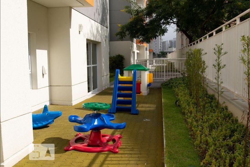 Apartamento, 2 quartos, 50 m² - Foto 89