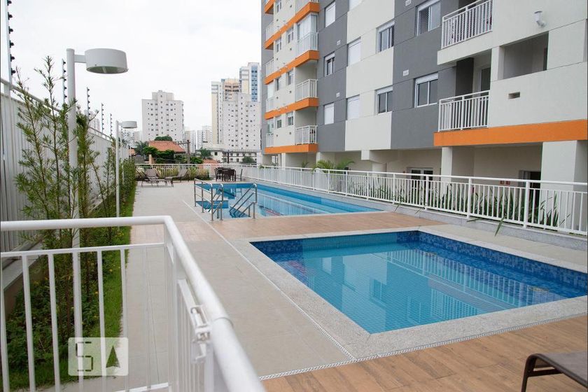 Apartamento, 2 quartos, 50 m² - Foto 91