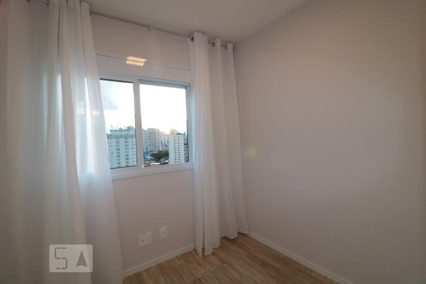 Apartamento, 2 quartos, 50 m² - Foto 27