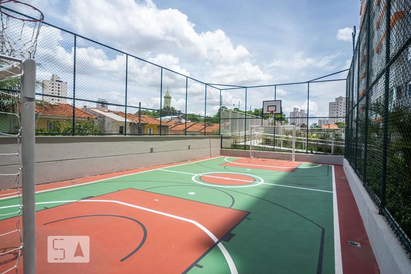 Apartamento, 2 quartos, 50 m² - Foto 79