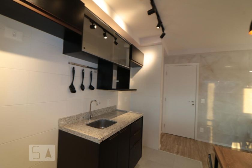 Apartamento, 2 quartos, 50 m² - Foto 67