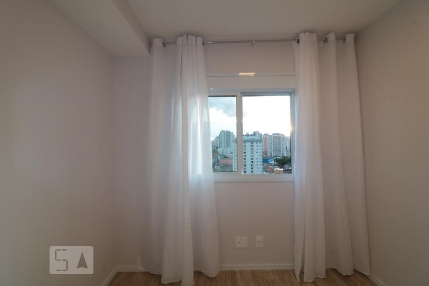 Apartamento, 2 quartos, 50 m² - Foto 25