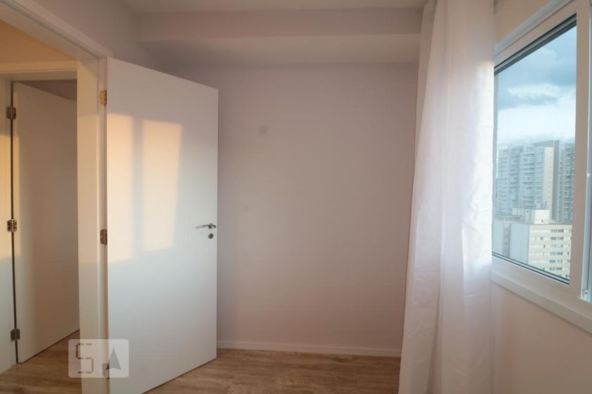 Apartamento, 2 quartos, 50 m² - Foto 31