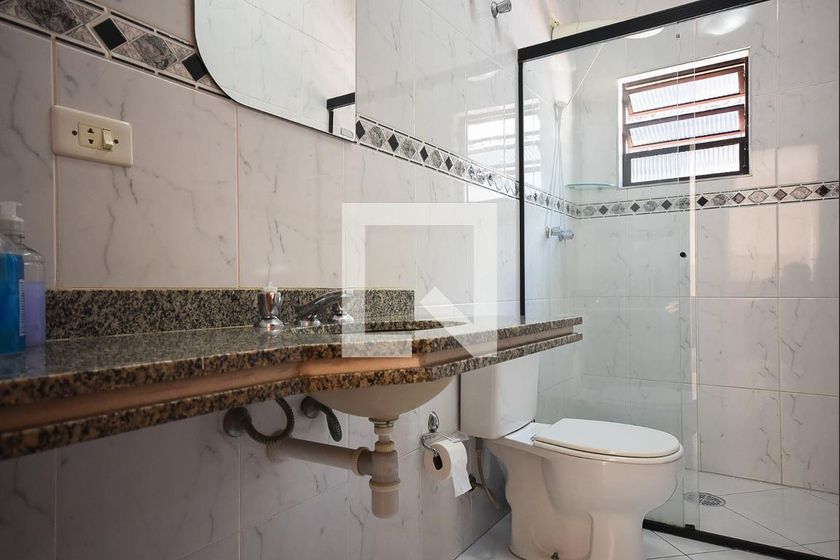 Casa, 3 quartos, 171 m² - Foto 43