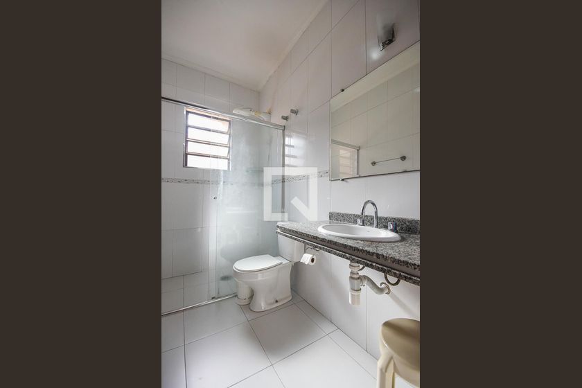 Casa, 3 quartos, 171 m² - Foto 63