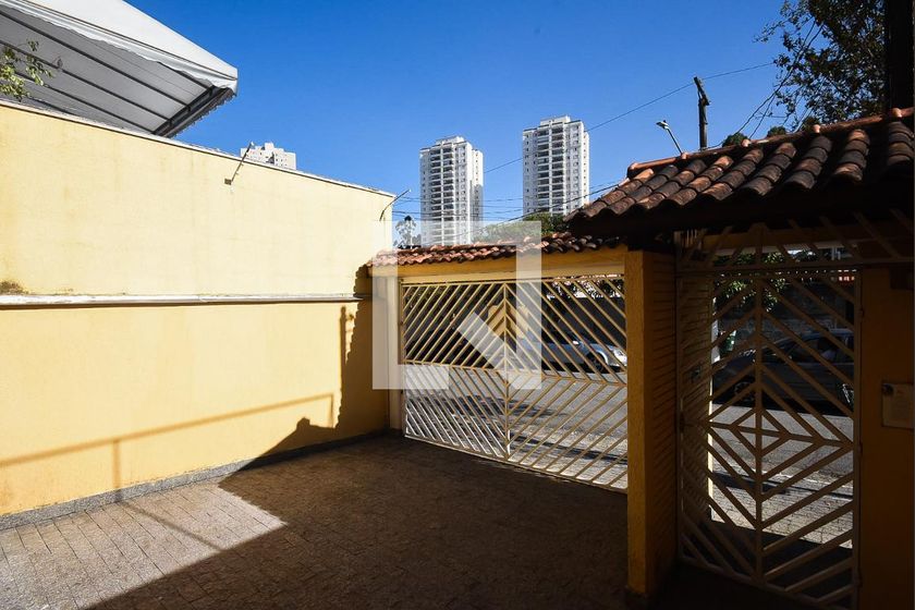 Casa, 3 quartos, 171 m² - Foto 93